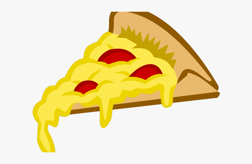 Detail Macaroni Vector Png Nomer 35
