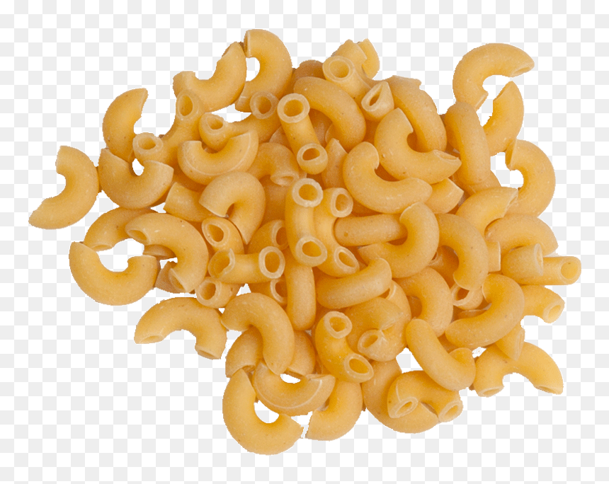 Detail Macaroni Vector Png Nomer 45