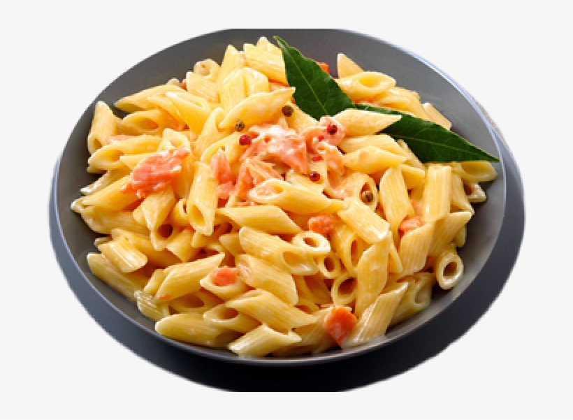 Detail Macaroni Vector Png Nomer 47