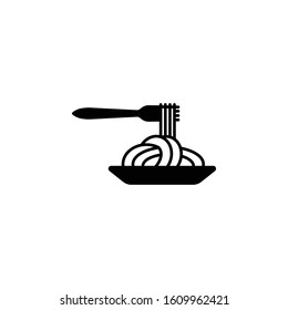 Detail Macaroni Vector Png Nomer 49