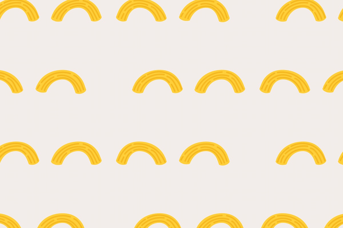 Detail Macaroni Vector Png Nomer 52