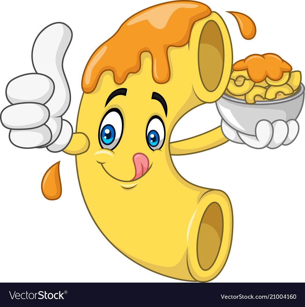 Detail Macaroni Vector Png Nomer 8