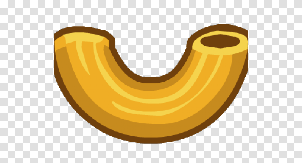 Detail Macaroni Vector Png Nomer 10