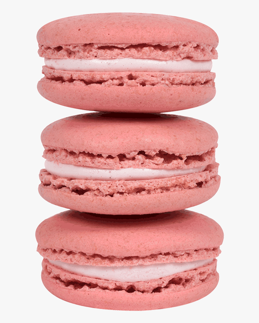 Detail Macarons Png Nomer 12