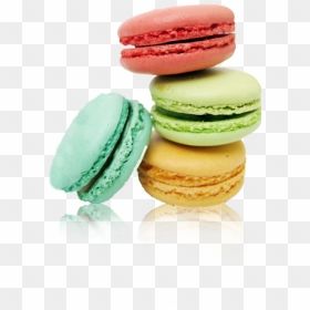 Detail Macarons Png Nomer 4