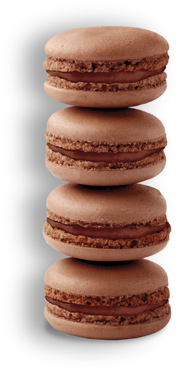 Detail Macarons Png Nomer 33