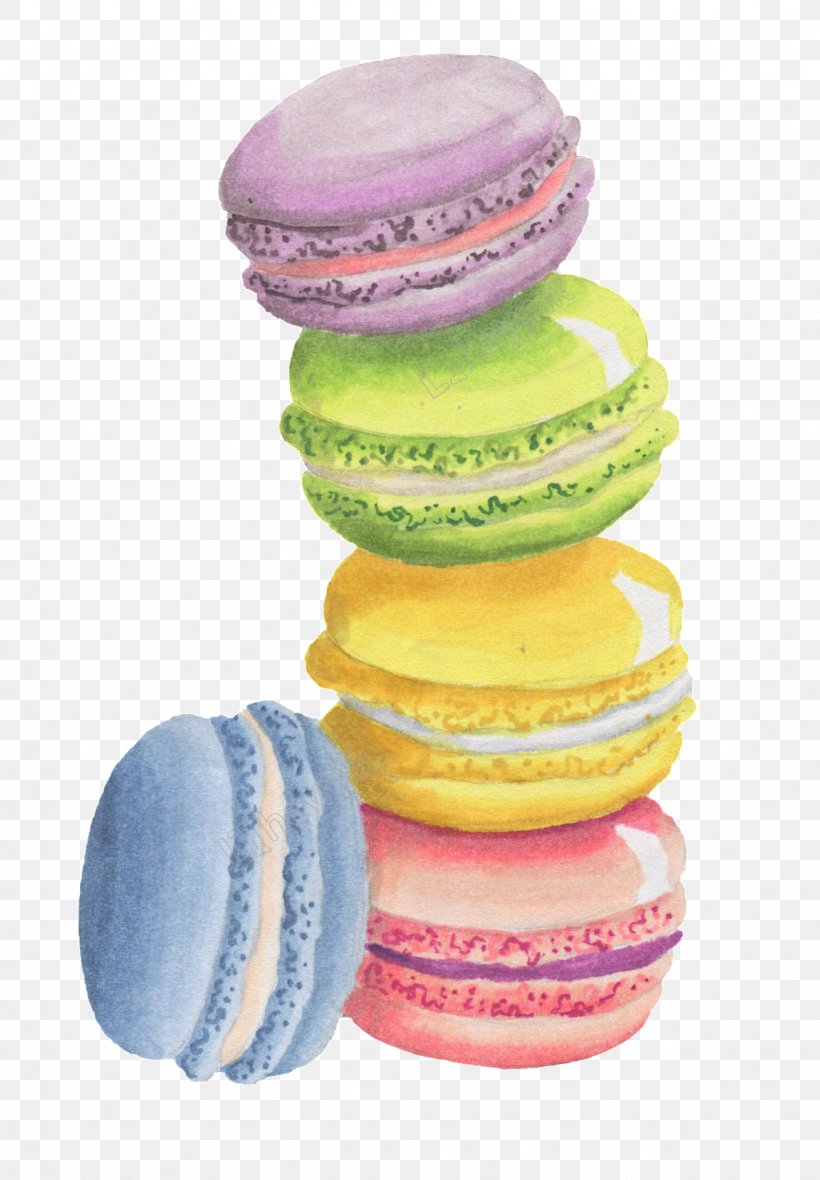 Detail Macarons Png Nomer 44