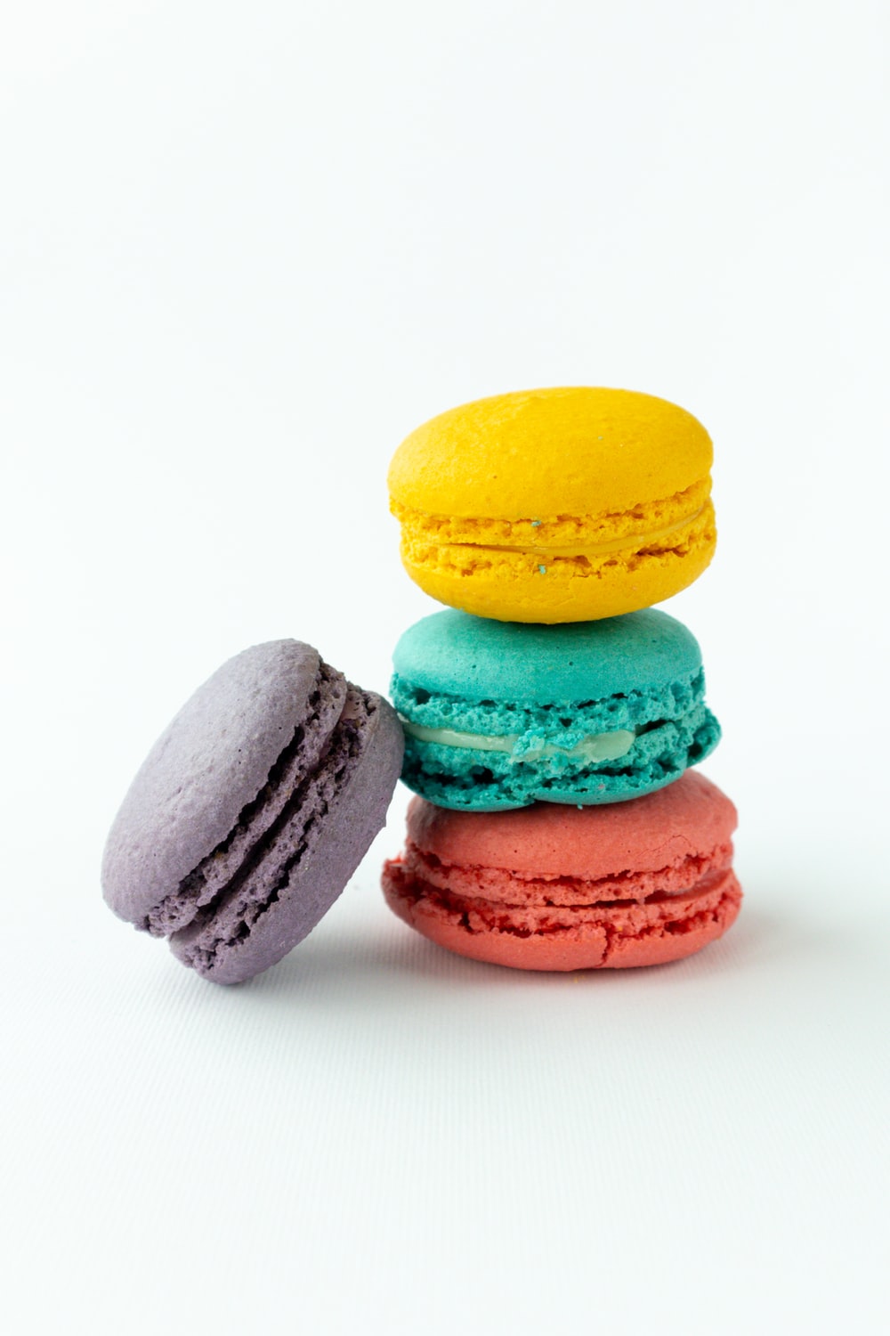 Detail Macaroons Pic Nomer 8