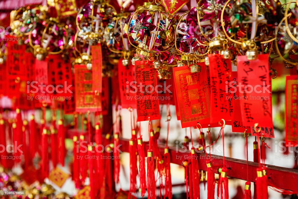 Detail Macau Hongkong Gambar A Ma Temple Macau Nomer 26