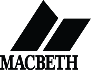 Detail Macbeth Logo Wallpaper Nomer 21