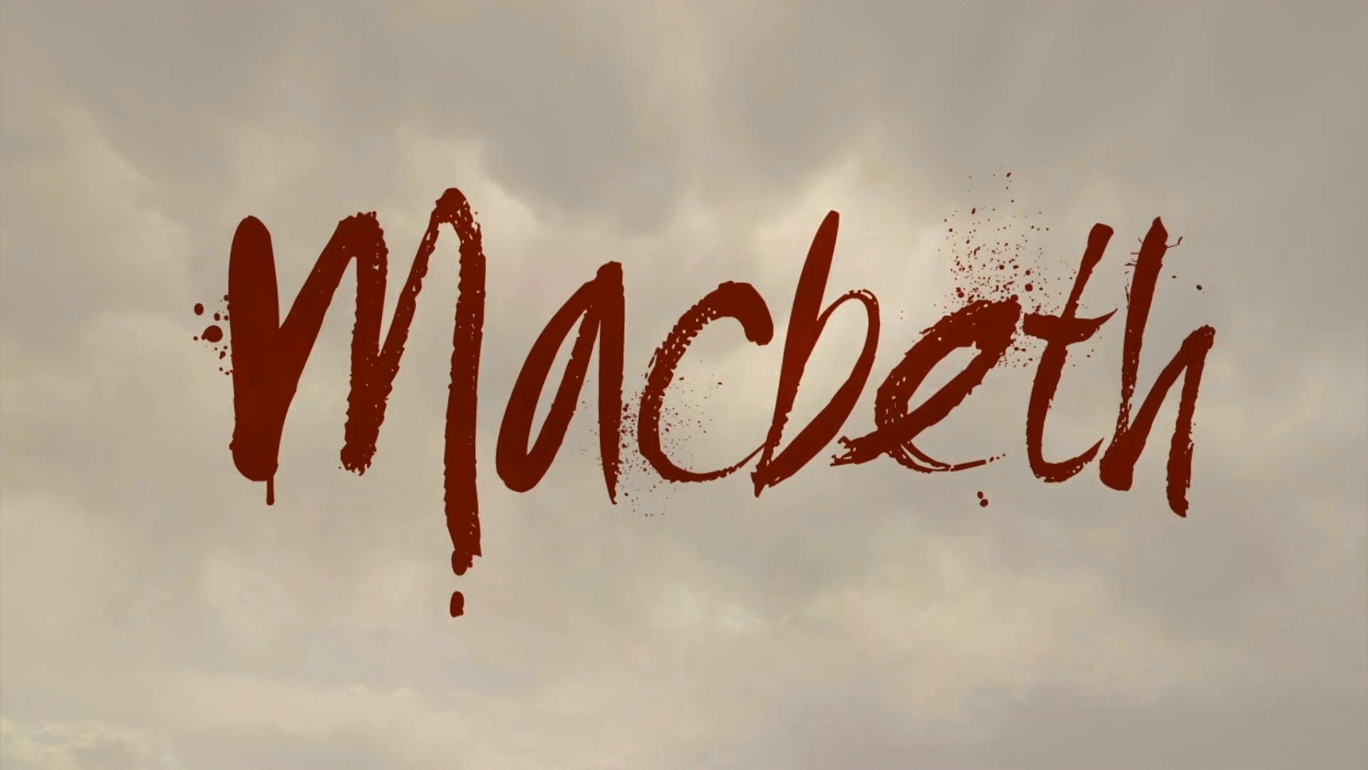 Detail Macbeth Logo Wallpaper Nomer 36