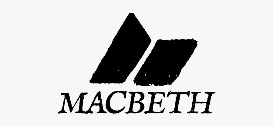 Detail Macbeth Logo Wallpaper Nomer 37