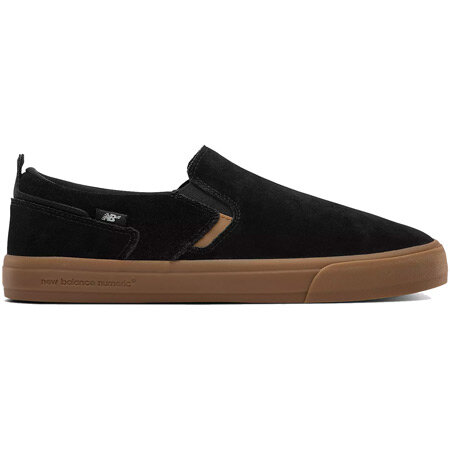 Detail Macbeth Slip On Nomer 47