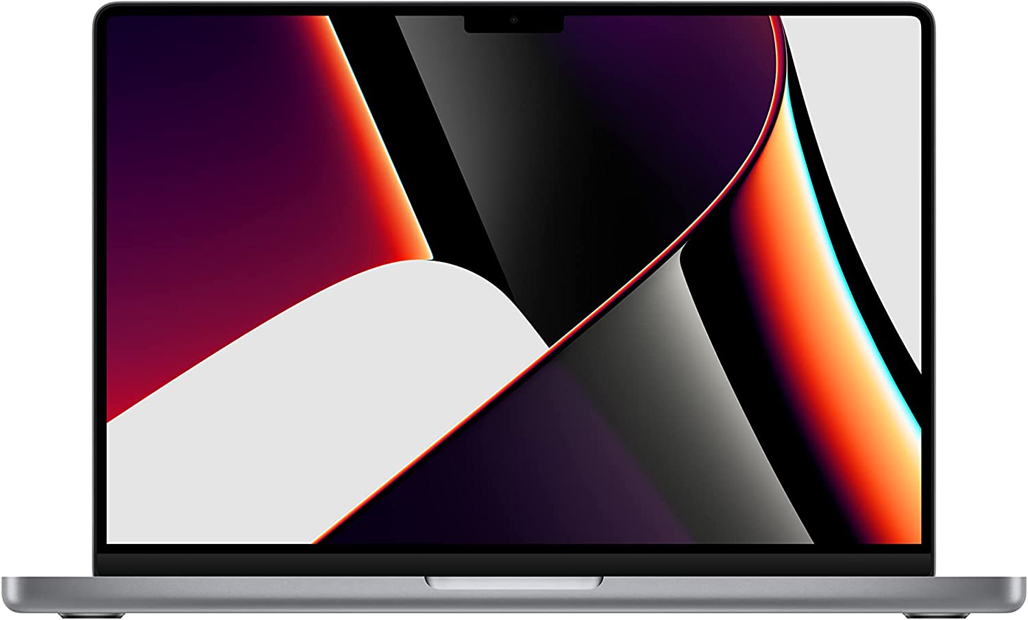 Detail Macbook Image Nomer 5
