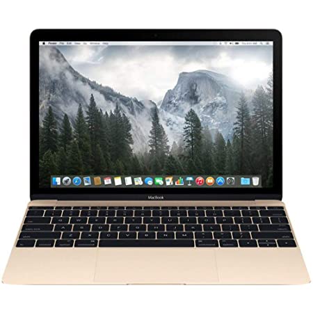 Detail Macbook Image Nomer 45
