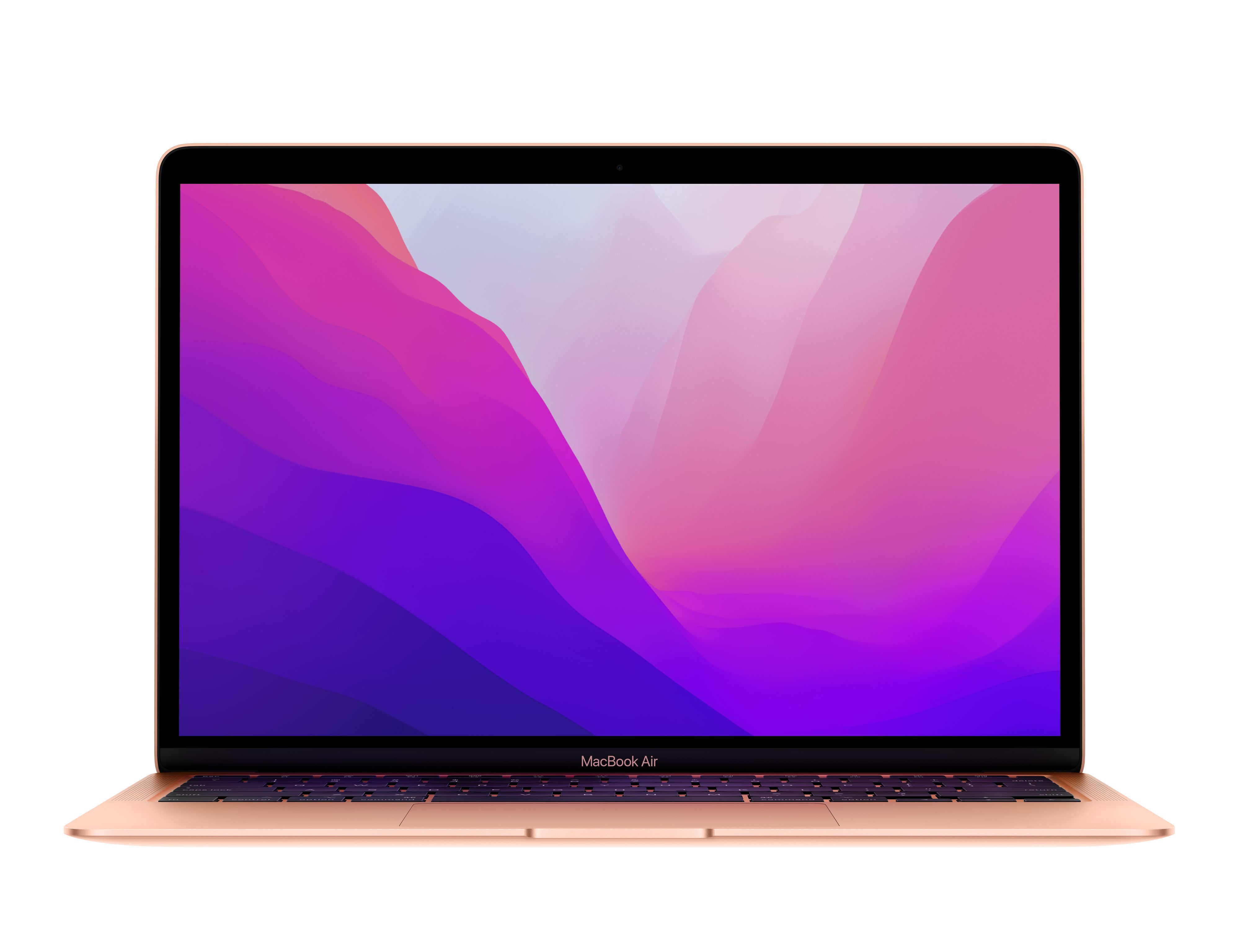 Detail Macbook Image Nomer 6