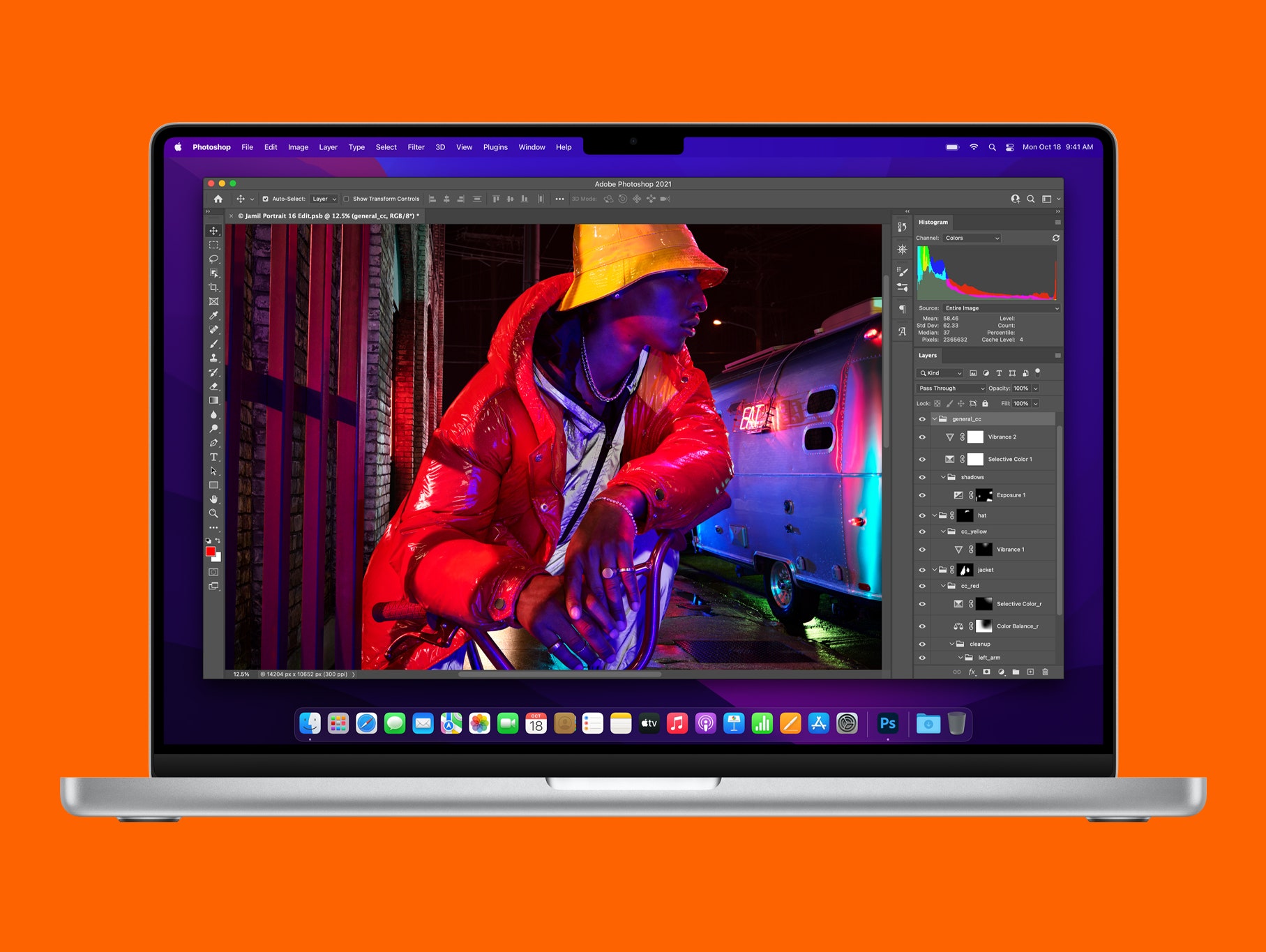 Detail Macbook Image Nomer 10
