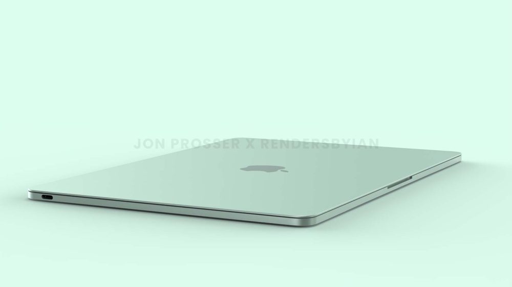 Detail Macbook Images Nomer 27