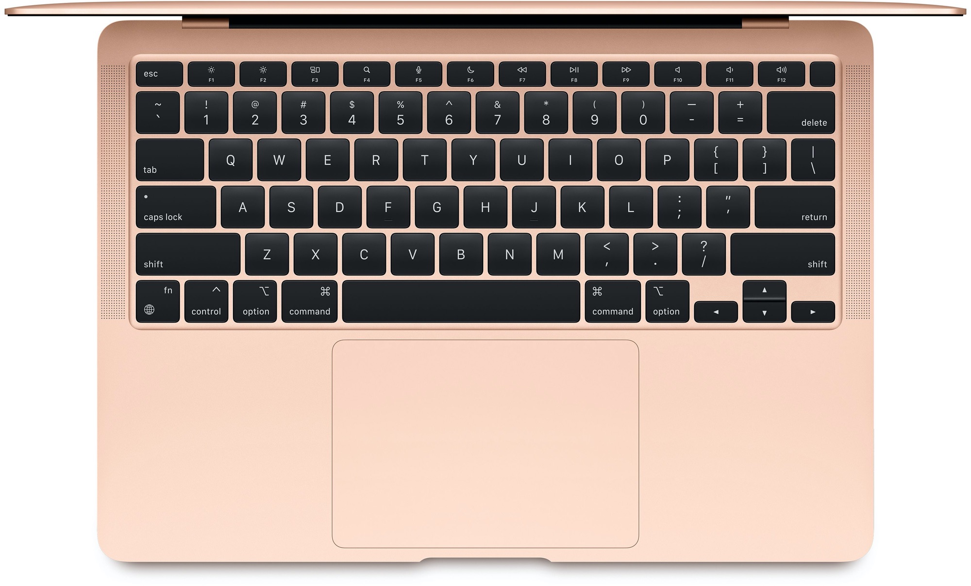 Detail Macbook Images Nomer 29