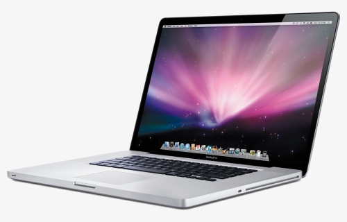 Detail Macbook Laptop Png Nomer 14