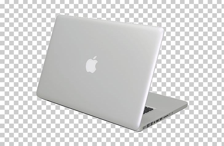 Detail Macbook Laptop Png Nomer 17