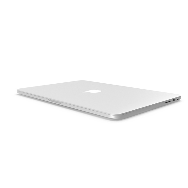 Detail Macbook Laptop Png Nomer 33