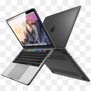 Detail Macbook Laptop Png Nomer 39