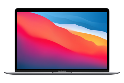 Detail Macbook Pro 2020 Png Nomer 14