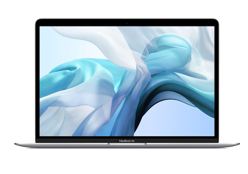 Detail Macbook Pro 2020 Png Nomer 16