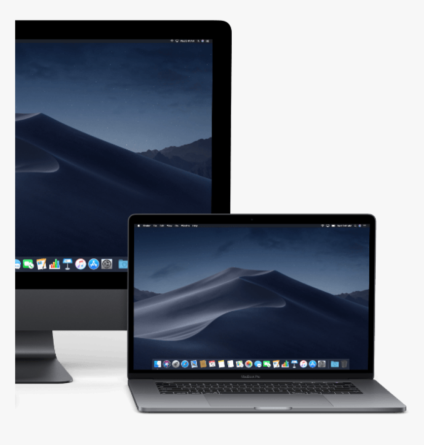 Detail Macbook Pro 2020 Png Nomer 4