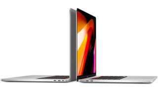 Detail Macbook Pro 2020 Png Nomer 29