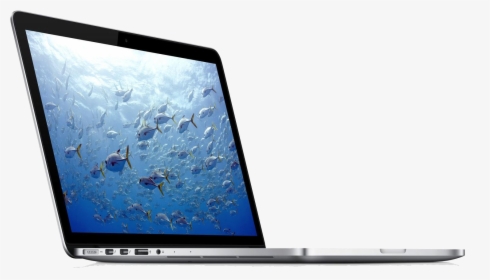 Detail Macbook Pro 2020 Png Nomer 32