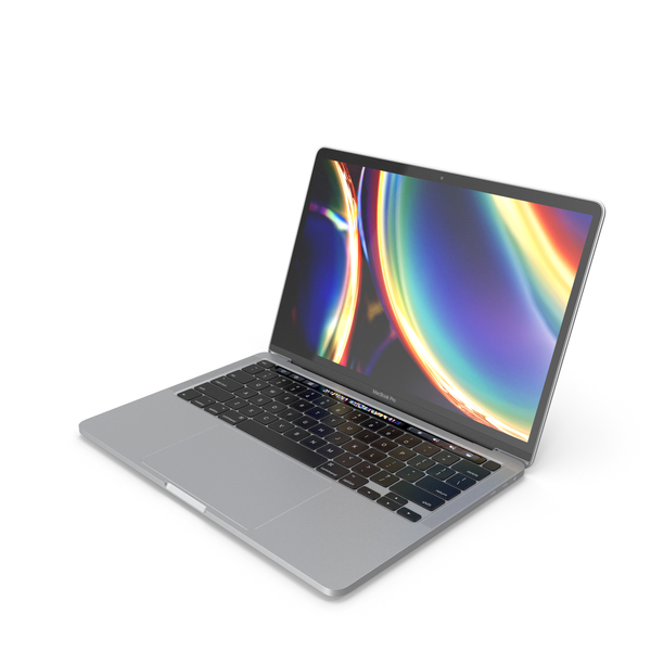 Detail Macbook Pro 2020 Png Nomer 5