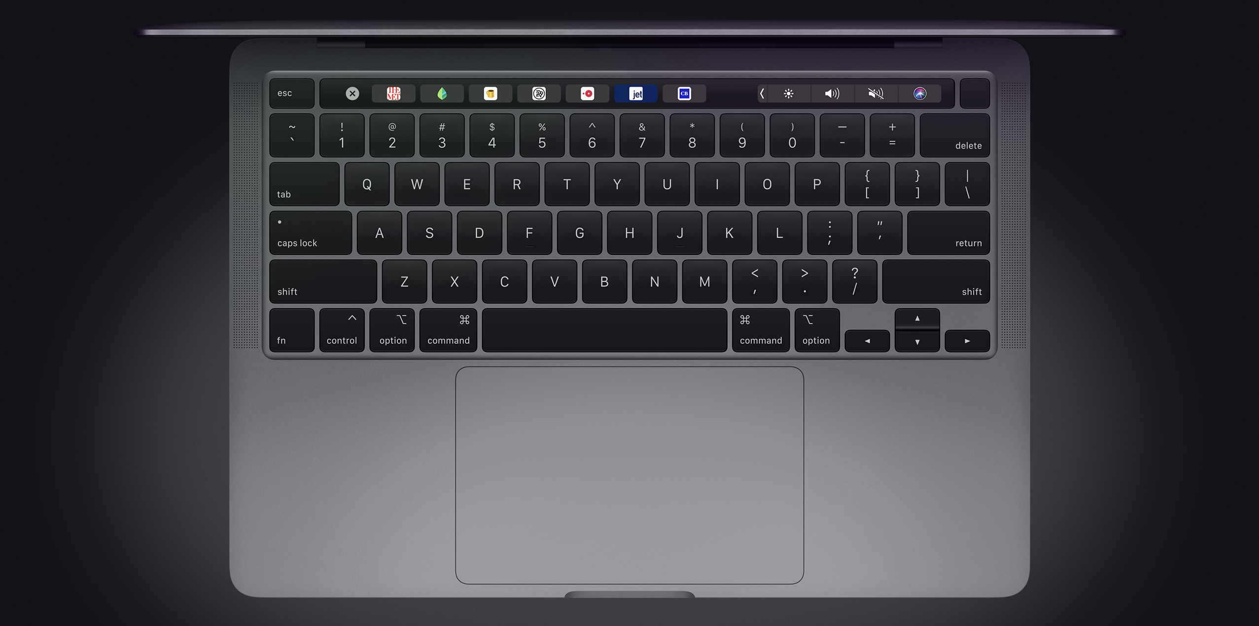 Detail Macbook Pro 2020 Png Nomer 49