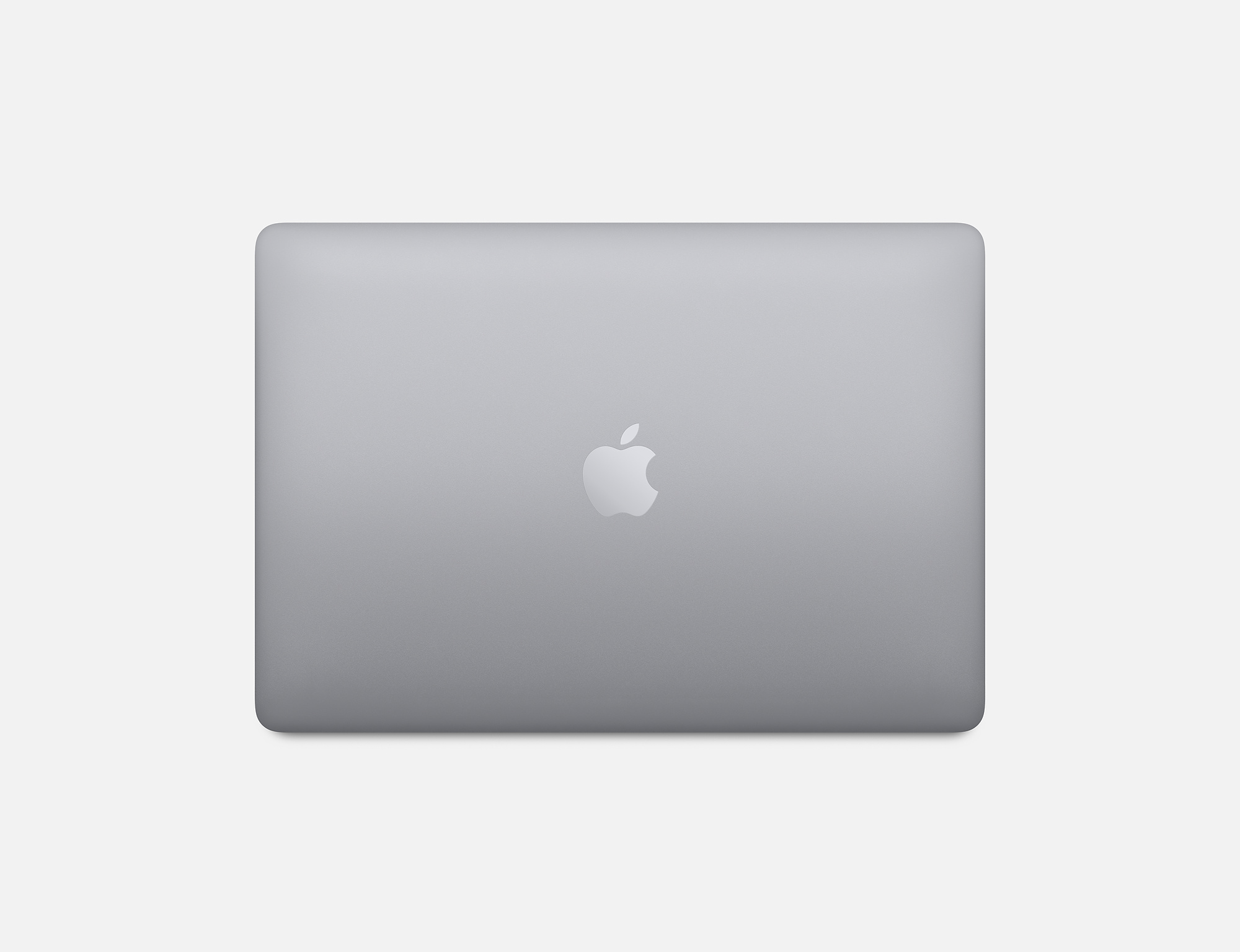 Detail Macbook Pro 2020 Png Nomer 51