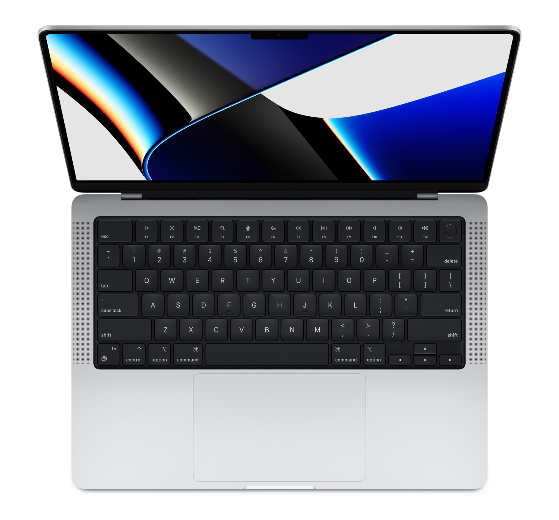 Detail Macbook Pro 2020 Png Nomer 54