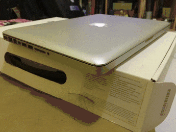 Detail Macbook Pro Kaskus Nomer 54