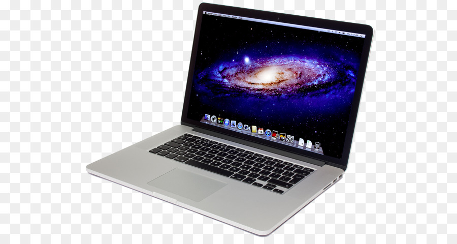 Detail Macbook Pro Png Nomer 8