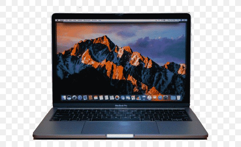 Detail Macbook Pro Png Nomer 11