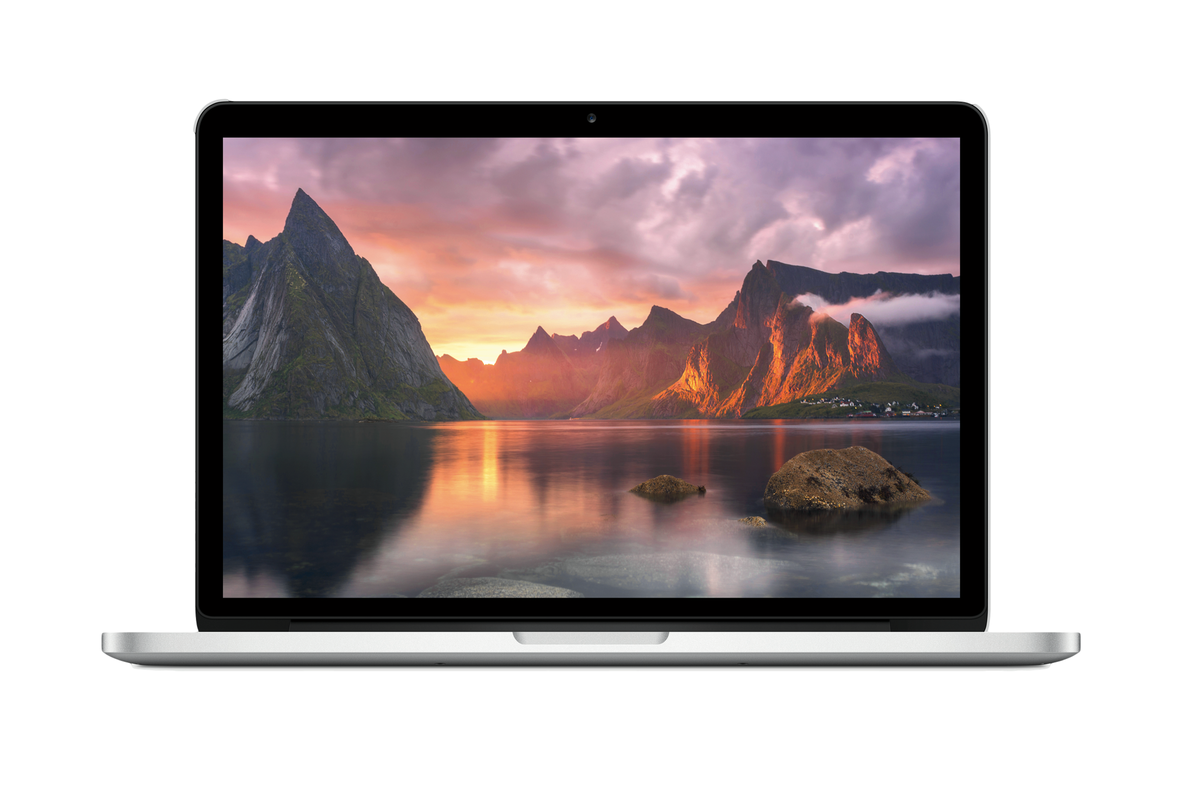 Detail Macbook Pro Png Nomer 16