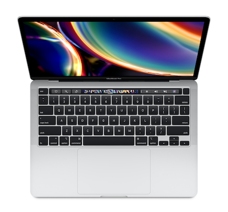 Detail Macbook Pro Png Nomer 20