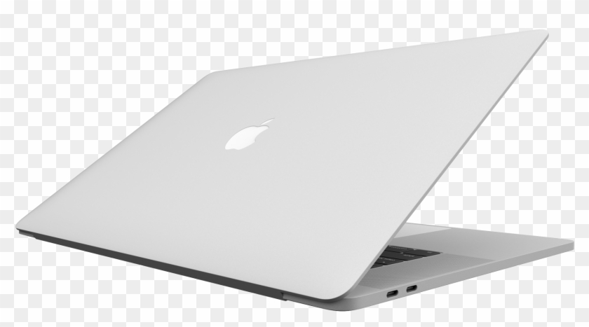 Detail Macbook Pro Png Nomer 28