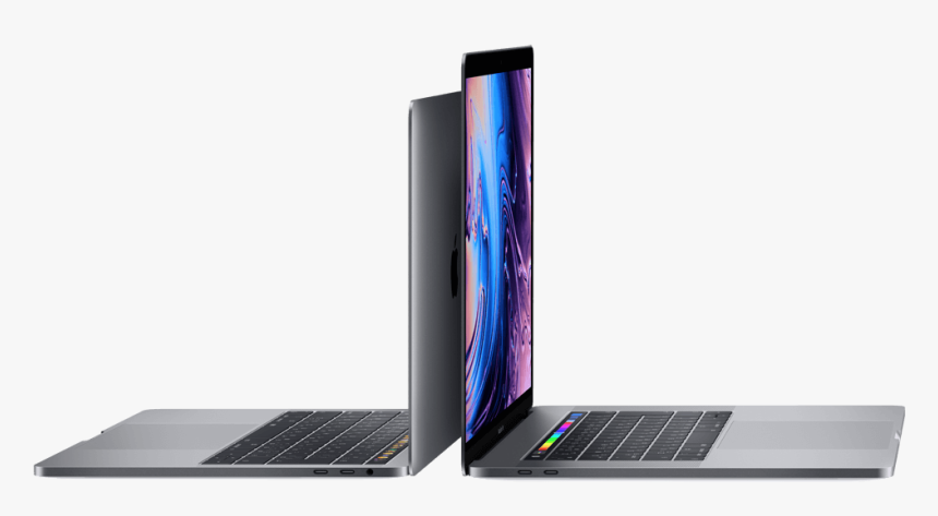 Detail Macbook Pro Png Nomer 46