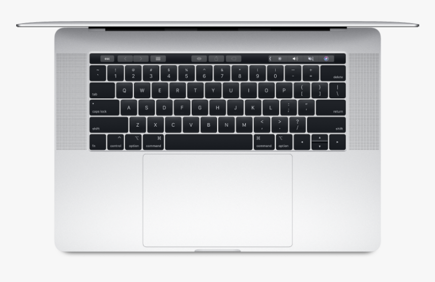 Detail Macbook Pro Png Nomer 47