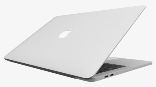 Detail Macbook Transparent Nomer 20