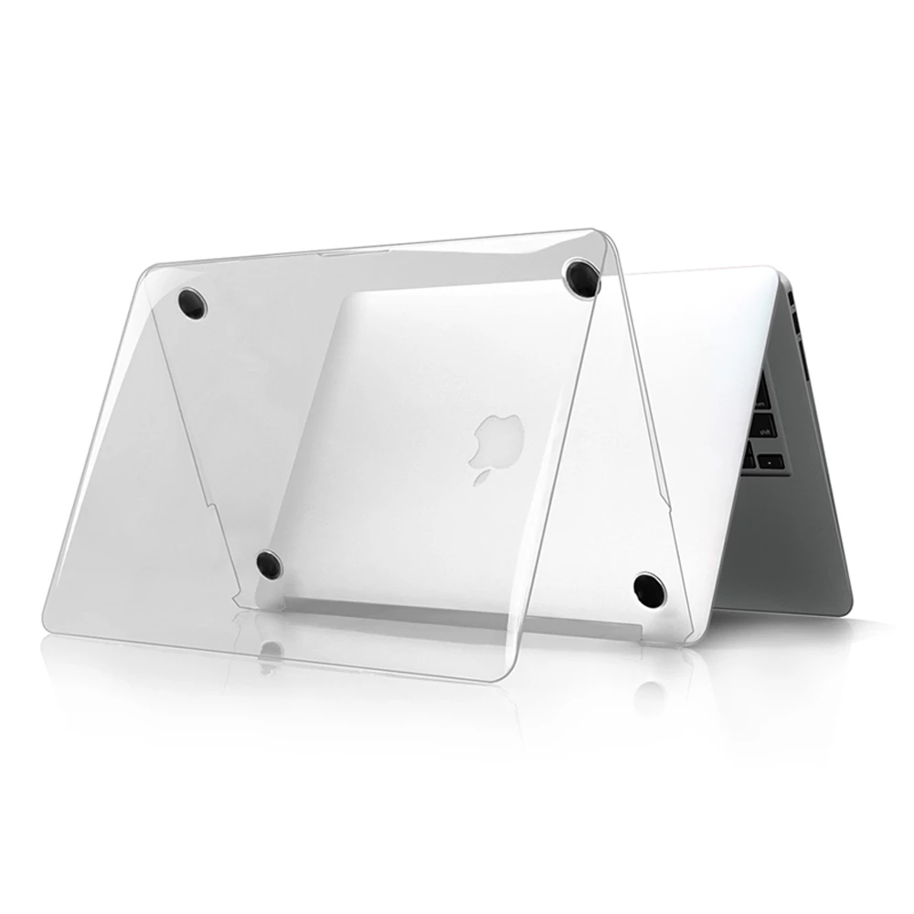 Detail Macbook Transparent Nomer 25