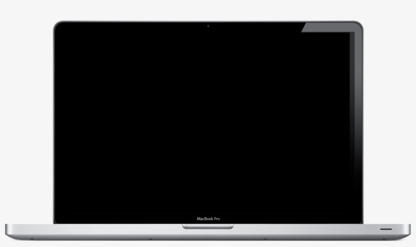 Detail Macbook Transparent Nomer 28