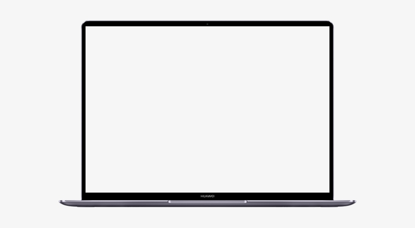 Detail Macbook Transparent Nomer 35