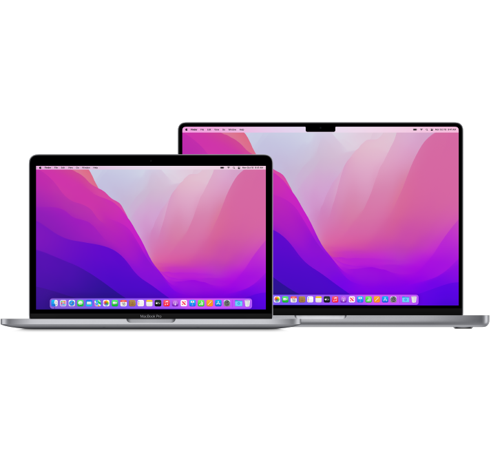 Detail Macbook Transparent Nomer 38