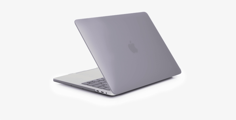 Detail Macbook Transparent Nomer 39